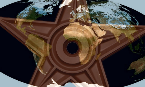 File:Outreachbarnstar.png