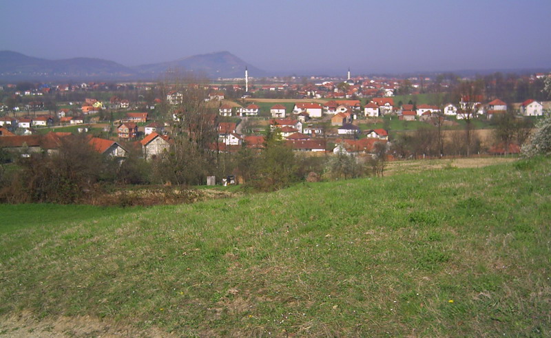 File:Pogled na bulatovce.jpg