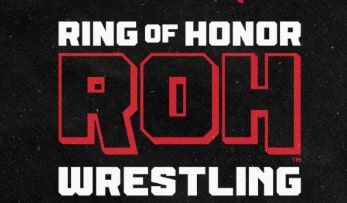 File:RING OF HONOR WRESTLING HONOR CLUB TV LOGO.jpg