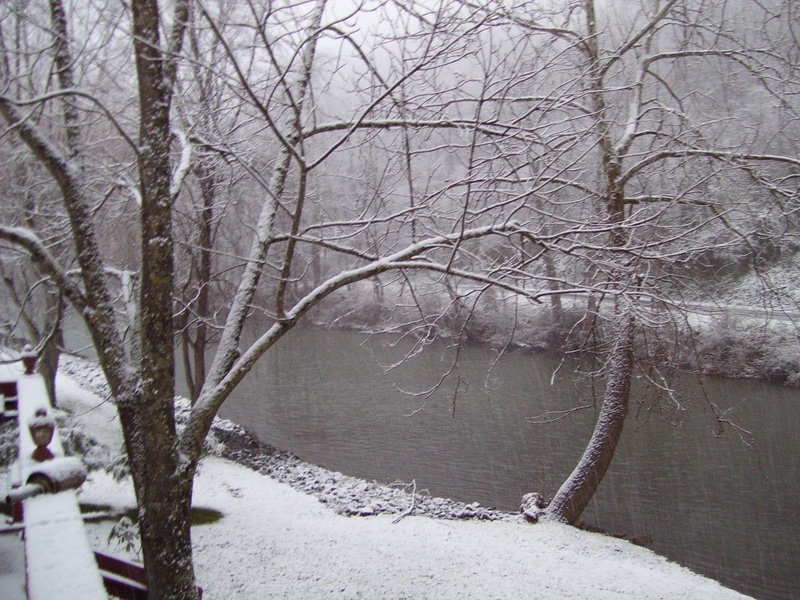 File:Rocky Gap VA.jpg