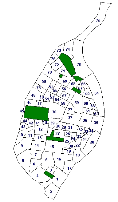 File:STL Neighborhood Map with numbers.PNG
