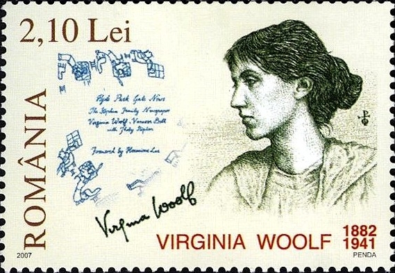 File:Stamps of Romania, 2007-013.jpg
