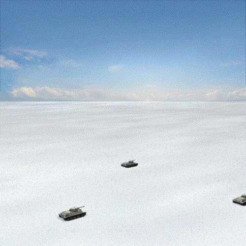File:Stuka bombarder 1.gif