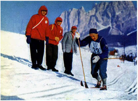 File:Sverre Stenersen.jpg