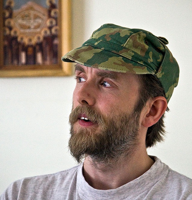 File:Varg Vikernes-2.jpg