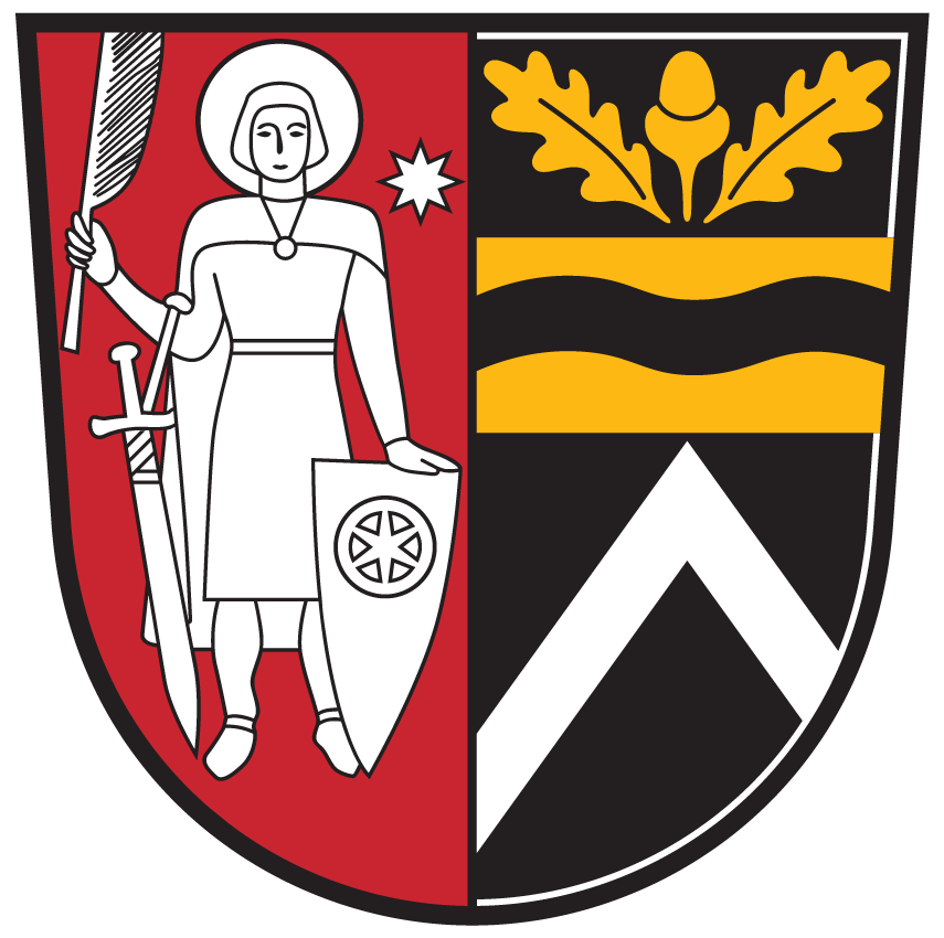 File:Wappen at st-georgen-am-laengsee.png
