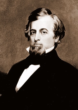 File:William A Barstow by William F Cogswell, c1850s.jpg