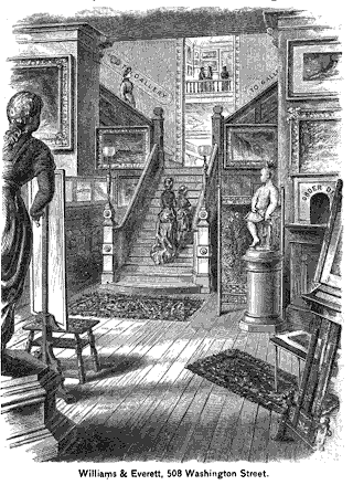 File:Williams KingsBoston1881.png