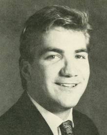 File:1995 Daniel Valianti Massachusetts House of Representatives.png