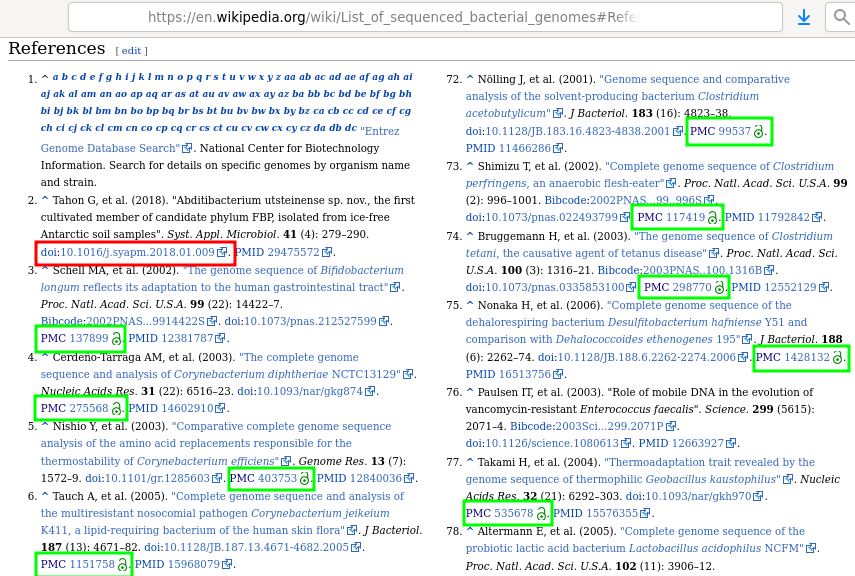 File:2020-04 English Wikipedia references with open access locks 02.png