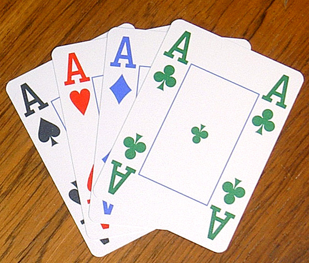 File:4coloraces1.jpg