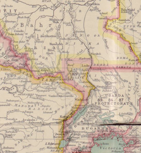 File:Africa 1909, Edward Hertslet (Lado enclave, detail).jpg