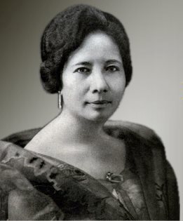 File:Aurora Aragon-Quezon.jpg