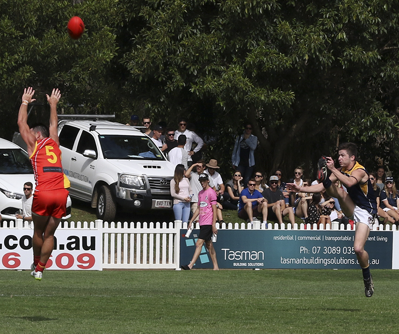 File:Australian rules set shot.jpg