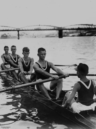 File:BBCRowing1935.jpg
