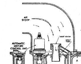 File:Boost01.jpg