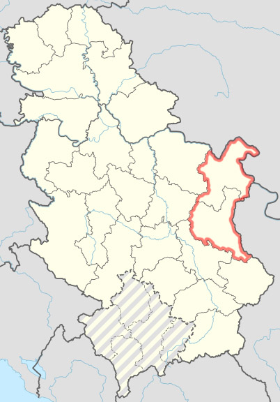 File:Bor District and Zaječar District (Timočka Krajina).jpg