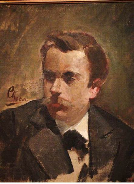 File:Cecilio Plá by Checa.jpg