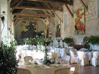 File:Chateau du Rivau Salle Toison dor.jpg