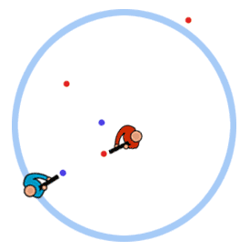 File:Circlestrafing animation.gif