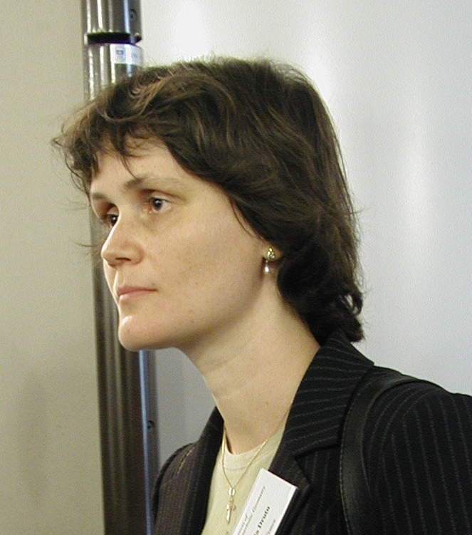 File:CorneliaDrutu.png