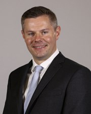 File:Derek MacKay 2016.jpg