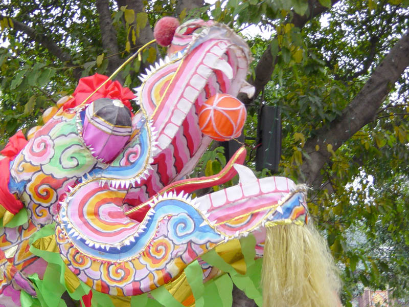 File:DragonDanceCostume.jpg