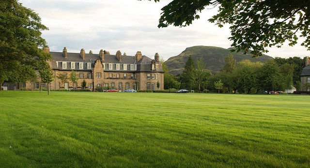 File:East Suffolk Park, Edinburgh - geograph.org.uk - 932348.jpg