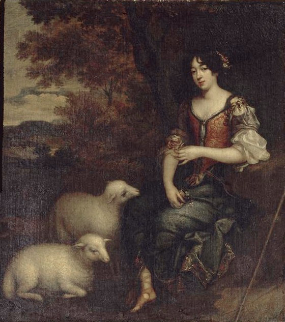 File:Elizabeth Sophie Cheron 01.jpg