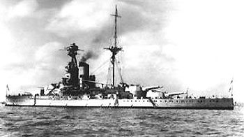 File:HMS Resolution2.jpg