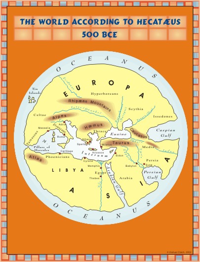File:Hekateaus7m.jpg