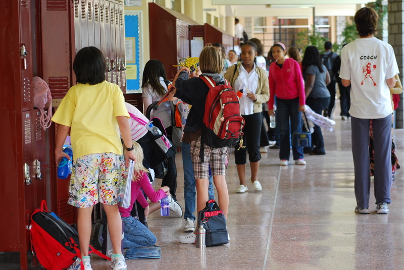 File:ICS MS lockers.jpg