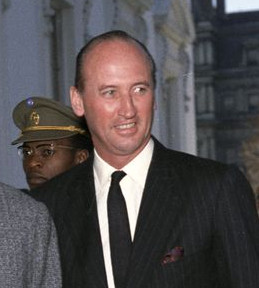 File:JFKWHP-KN-C19983 (cropped).jpg