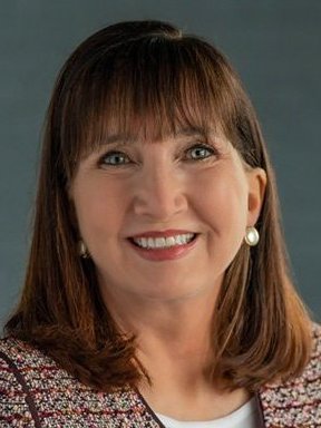 File:Jo Jorgensen portrait 1 (crop 2).jpg