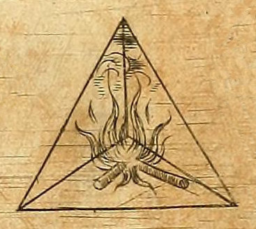 File:Kepler Tetrahedron Fire.jpg