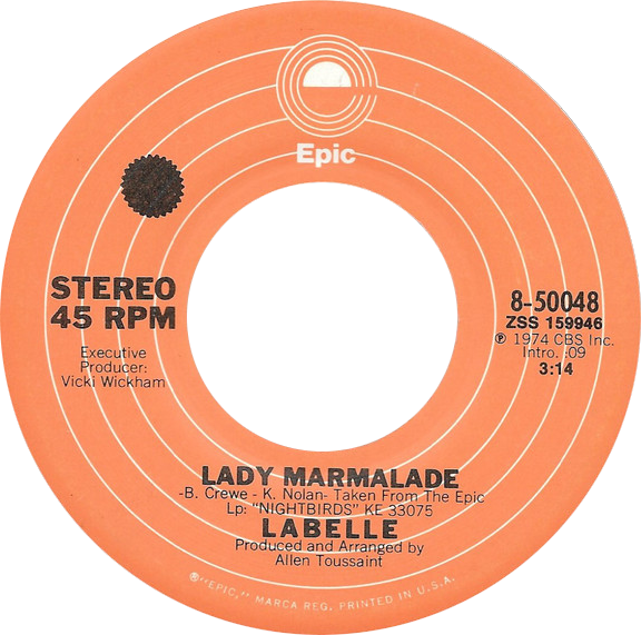 File:Lady Marmalade by Labelle US single side A.png