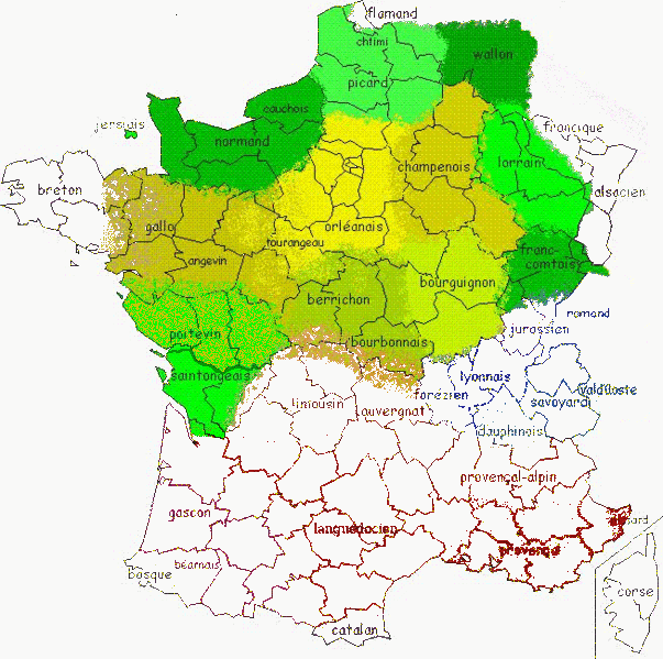 File:Langues d'oïl.PNG