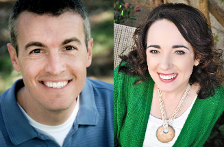 File:Leslie and Eric Ludy.PNG