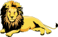 File:Lion icon.png