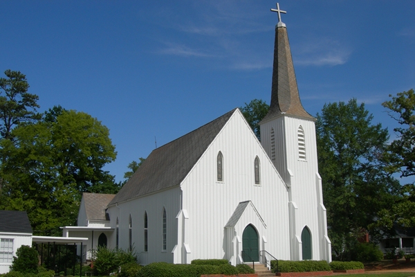 File:Lowdnesborostpauls.jpg