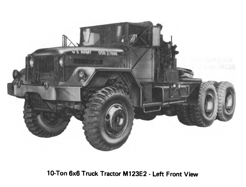 File:M123 AND m125.2 2).jpg