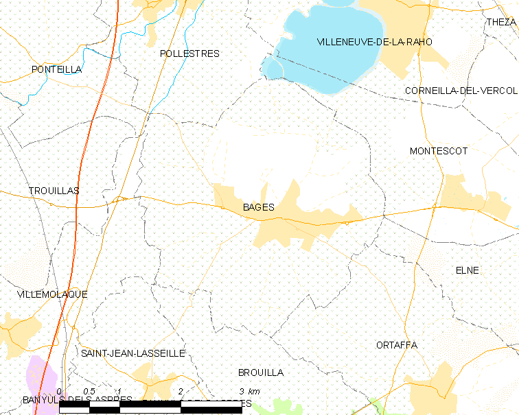 File:Map commune FR insee code 66011.png