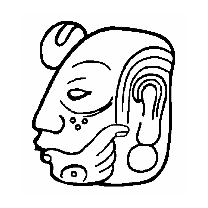 File:Maya Syllabary Mi 1.jpg