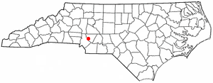 File:NCMap-doton-Harrisburg.PNG
