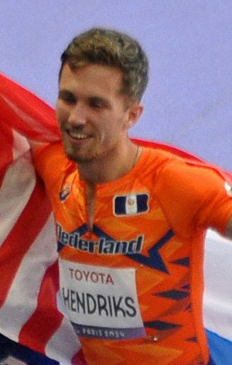 File:Olivier Hendriks (cropped).jpg