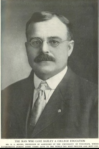 File:Ransom Asa Moore.png