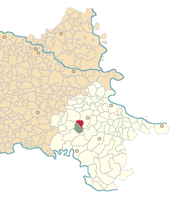 File:Rokovci.png