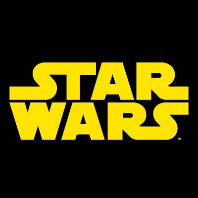 File:StarWarsLogo.jpeg
