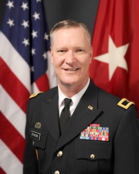 File:Steven E. Stivers.jpg