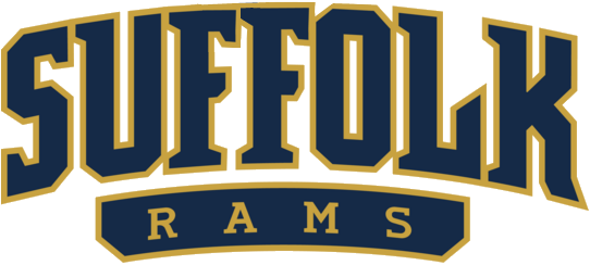 File:Suffolk rams wordmark.png